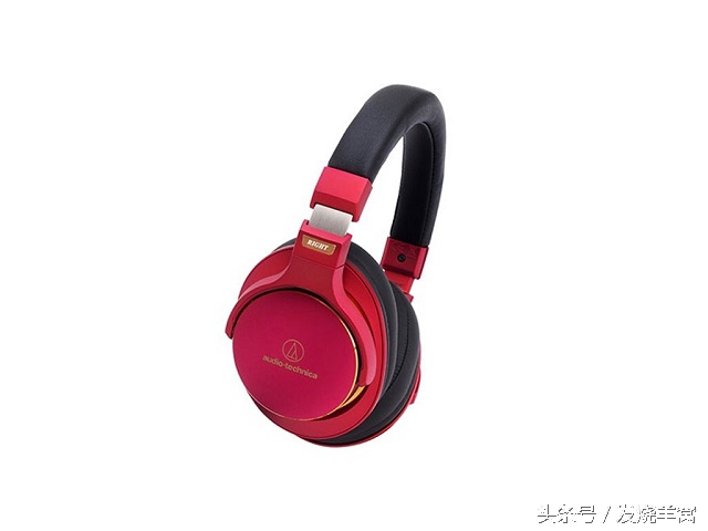 烧友耳机,入门烧友耳机推荐