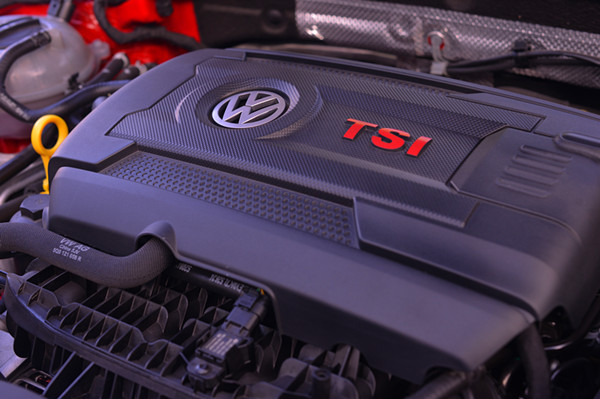 凌渡gts试驾萝卜报告,凌渡gts功能介绍