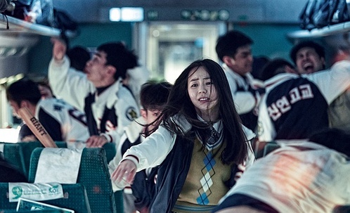 目前评分最高最新的丧尸电影,丧尸电影豆瓣评分