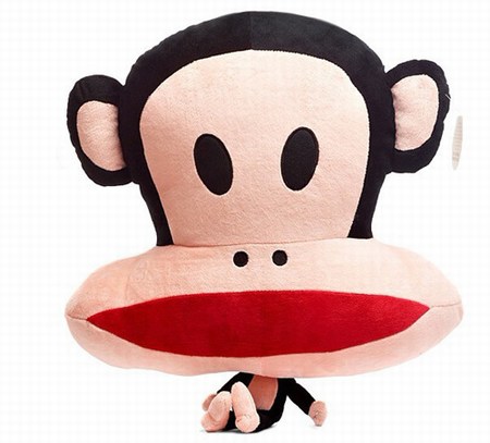 满城尽是狗头金,满城尽是大闸蟹