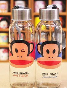 满城尽是狗头金,满城尽是大闸蟹