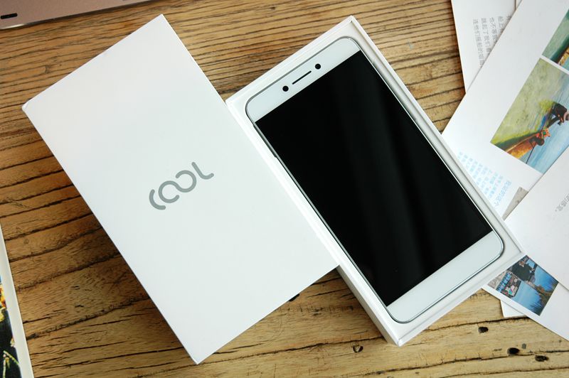 cool1手机测评,cool1dual拍照评测