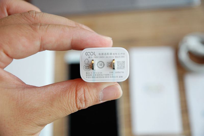 cool1手机测评,cool1dual拍照评测