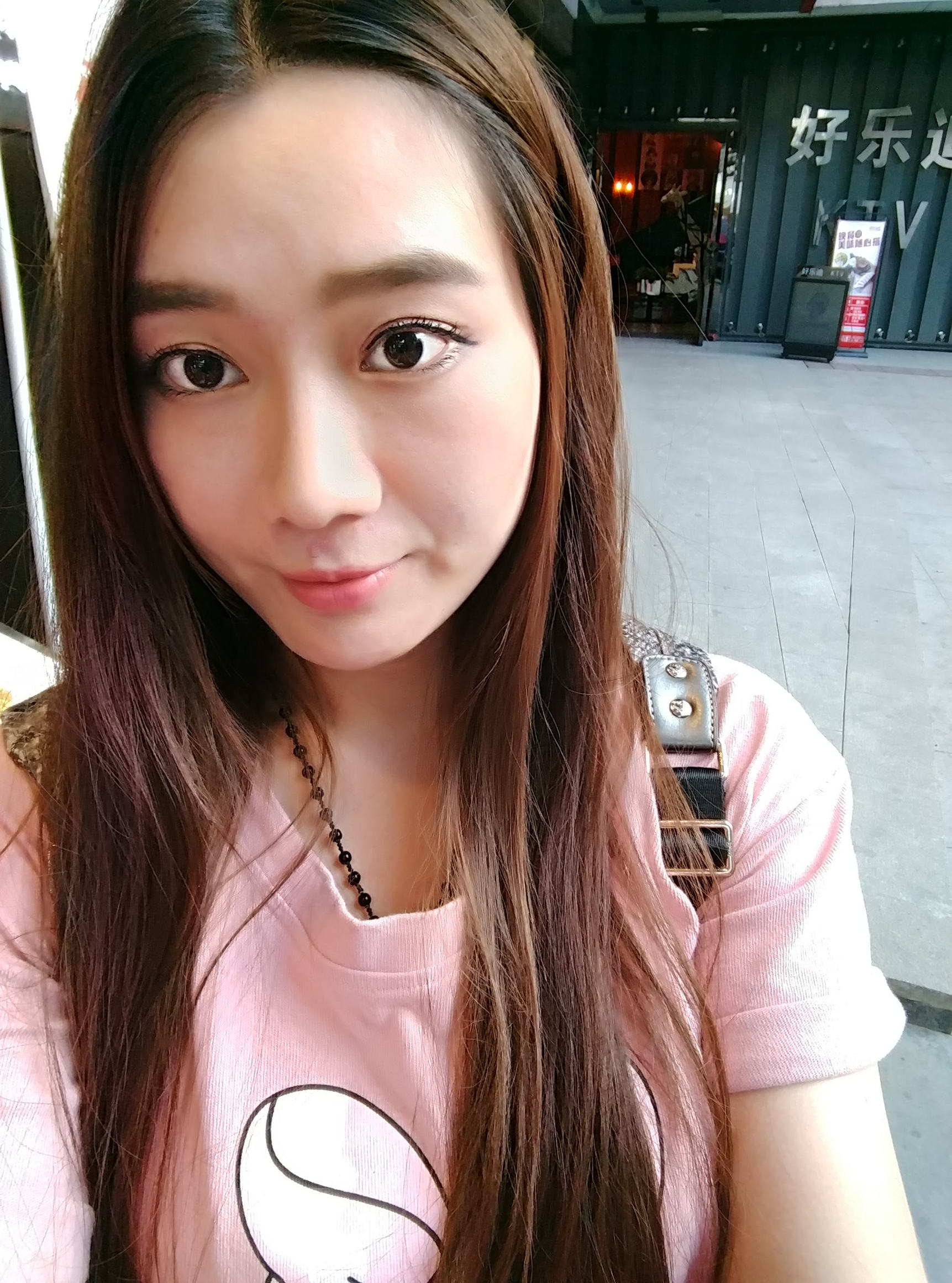 联想motoz参数详解,联想motoz无穷光学镜头评测