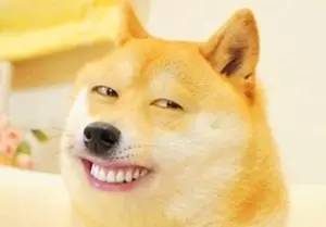 京东和*今条头日**“在一起”了，来八一八其中的秘密吧！