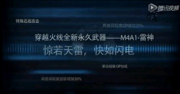 cf历史排位武器自选在哪买,cf历史赛季武器排名