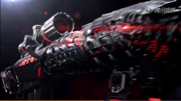 cf历史排位武器自选在哪买,cf历史赛季武器排名