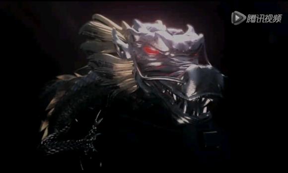 cf历史排位武器自选在哪买,cf历史赛季武器排名