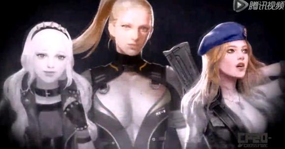 cf历史排位武器自选在哪买,cf历史赛季武器排名