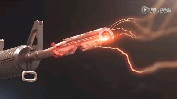 cf历史排位武器自选在哪买,cf历史赛季武器排名