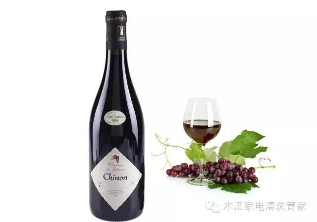 你不知道的红酒作用,这才是红酒的真正的功效