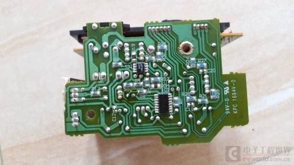 日本固特焊台怎么样,日本原装进口固特焊台