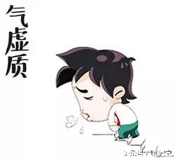 哪些人适合吃阿胶膏方,阿胶膏方的配方大全及功效