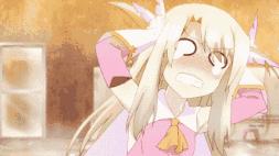 刘涛、唐嫣等15明星晒过的化妆品，你有在用的吗？