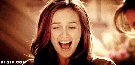 天惹噜姑娘们的混血妆已经登峰造极到这种地步了！