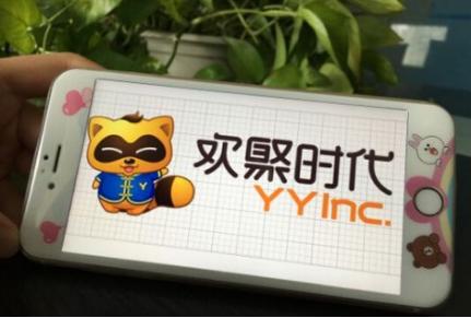 耐克新鞋会自动系鞋带,耐克有手机控制自动系鞋带的鞋吗