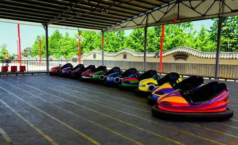 偷井盖的危害有多大,智能井盖功效与作用