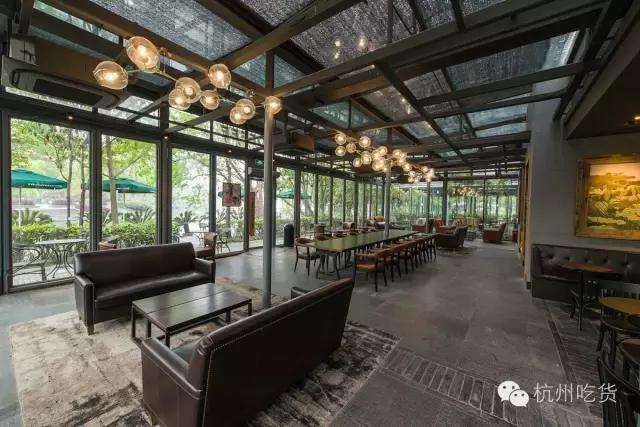 鏄熷反鍏嬩笢鍧¤倝,鏄熷反鍏嬩笢鍧¤倝鎷块搧