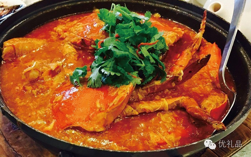 东南亚旅游必买物品清单,东南亚旅游什么东西最值得带