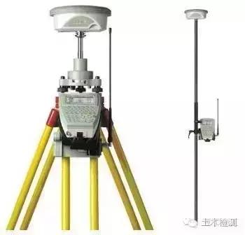 检测工程师需要满足什么条件,检测工程师要考哪些证书