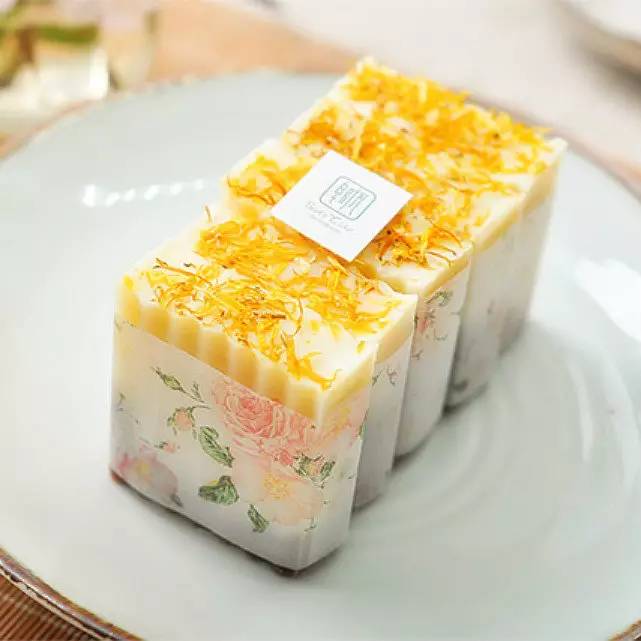 有哪些成分的皂好用,每一款皂都有它的优缺点