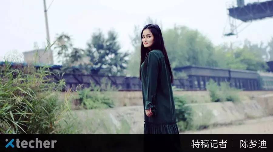 把基因产品单价降到39.9元，奇云诺德罗奇斌