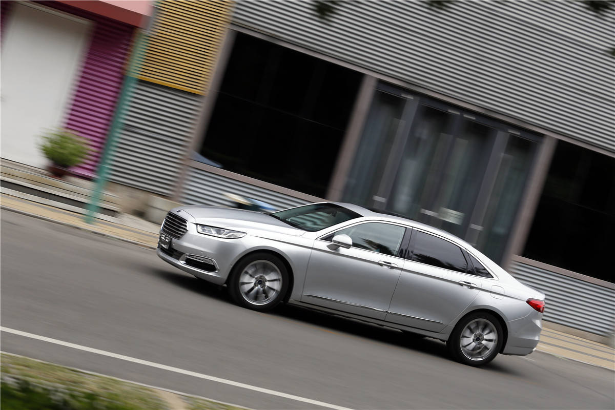 蛮牛真实评测,蛮牛测评视频