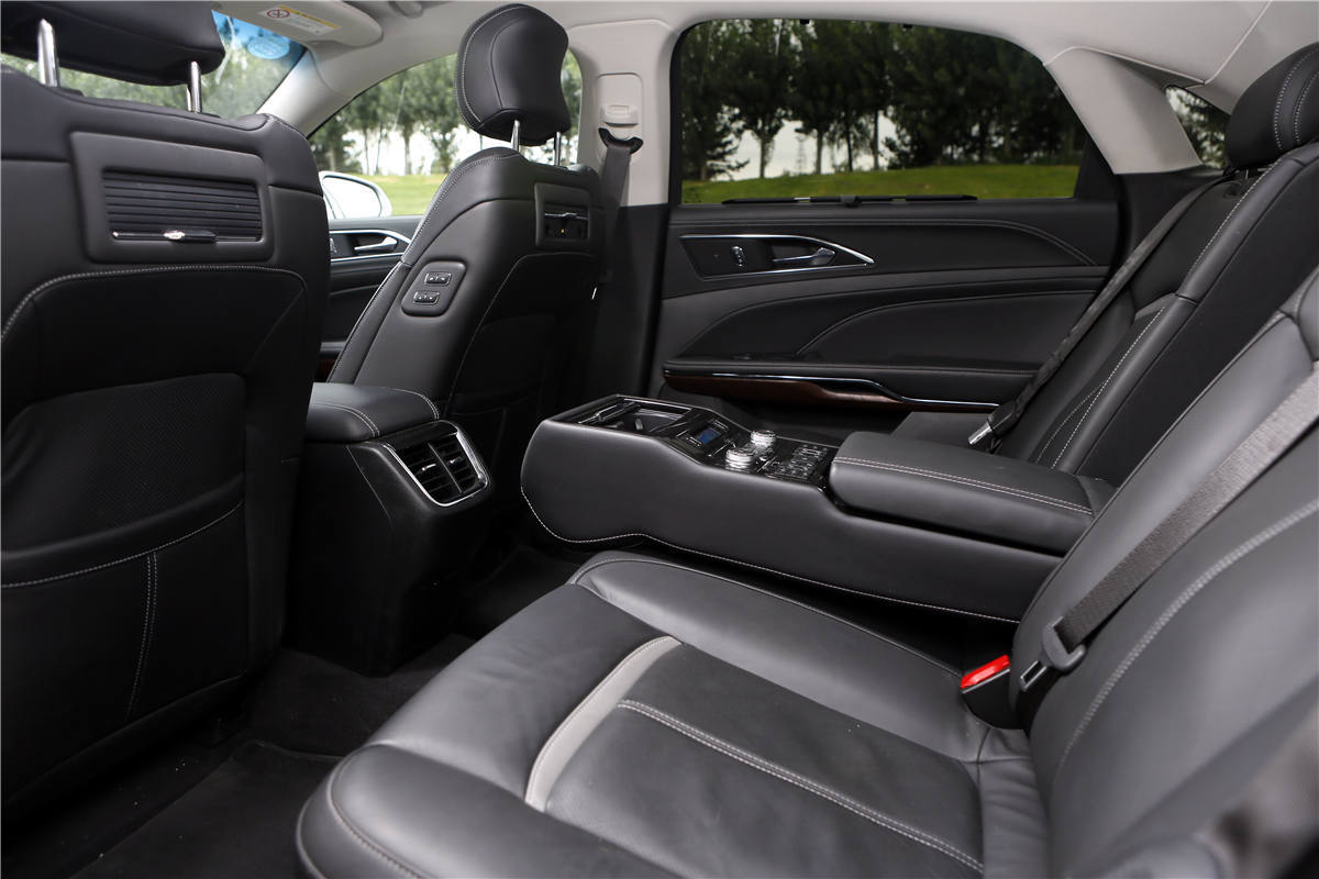 蛮牛真实评测,蛮牛测评视频