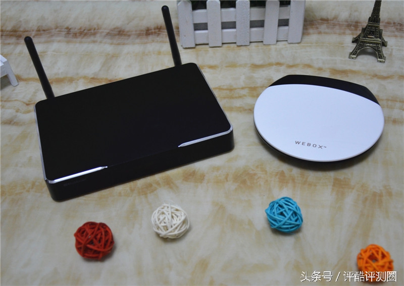 泰捷we30s和泰捷we40测评,开博尔和qed