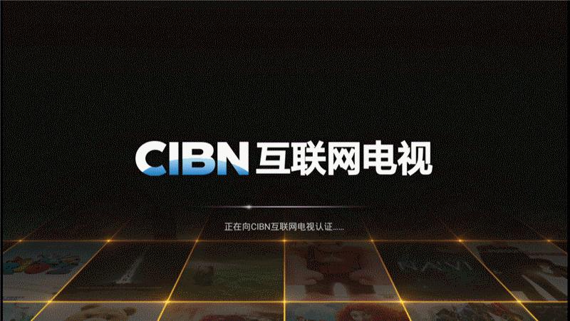 泰捷we30s和泰捷we40测评,开博尔和qed