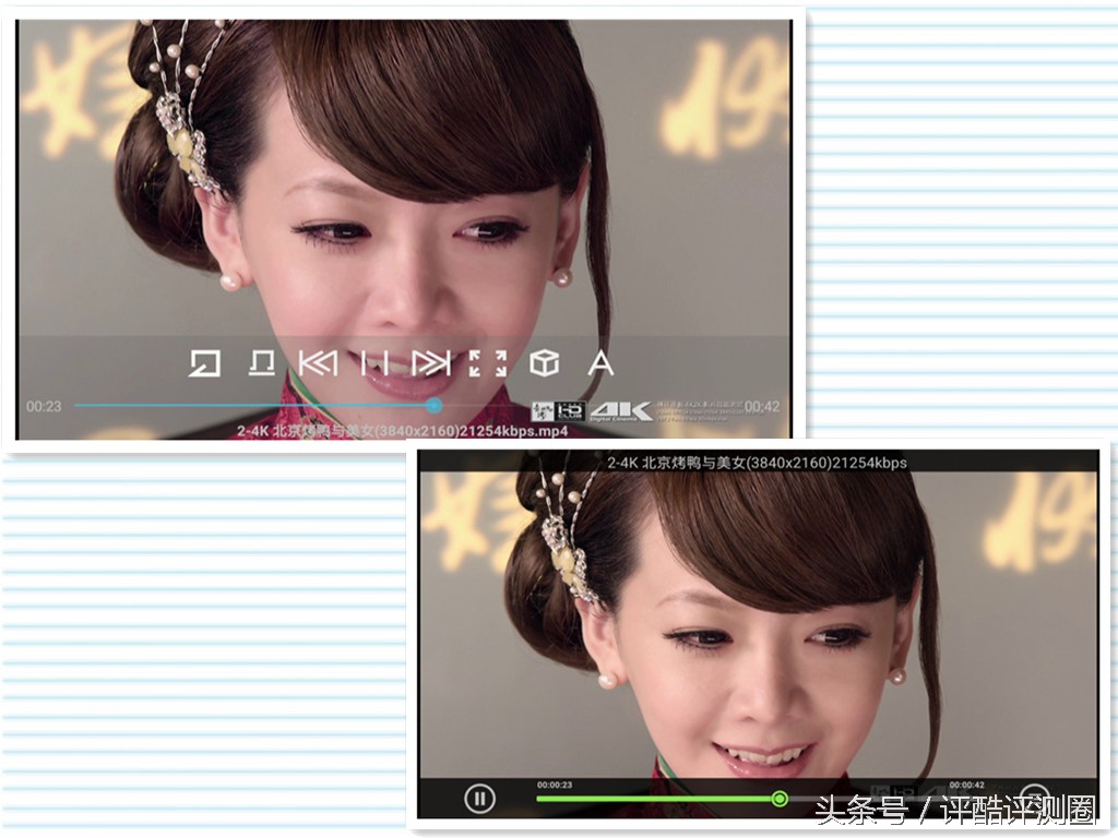 泰捷we30s和泰捷we40测评,开博尔和qed