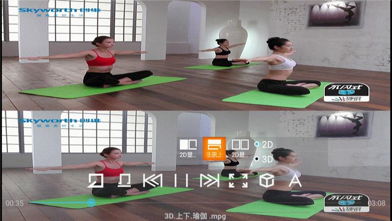 泰捷we30s和泰捷we40测评,开博尔和qed