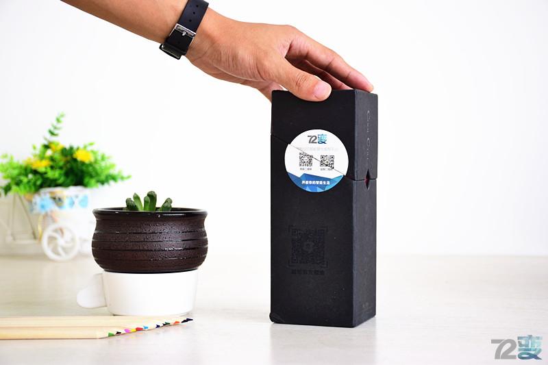 水杯是用来暖手的,什么杯子不是用来喝水的