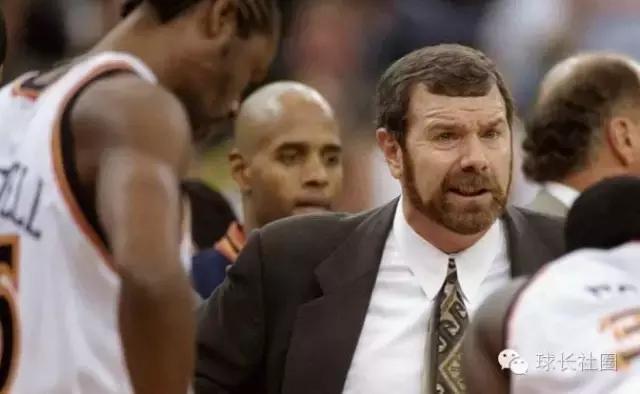 郭德纲曹云金互撕全文,郭德纲曹云金互撕热度