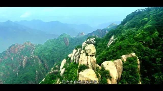 一个你来了就不想走的魅力城市,一个你来了就不想回去的地方