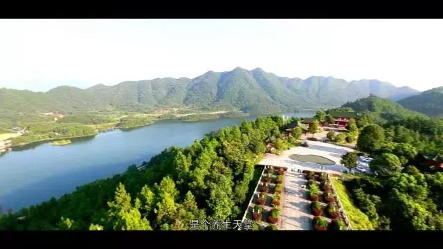 一个你来了就不想走的魅力城市,一个你来了就不想回去的地方