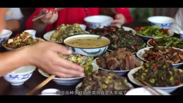 一个你来了就不想走的魅力城市,一个你来了就不想回去的地方