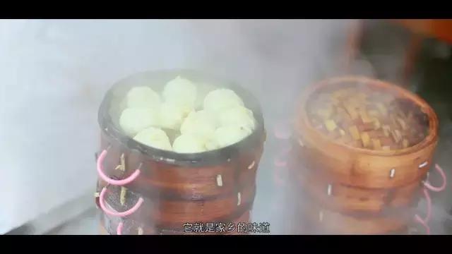 一个你来了就不想走的魅力城市,一个你来了就不想回去的地方