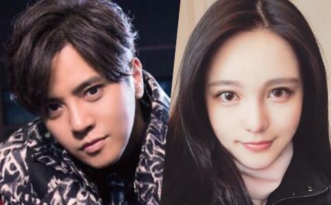 罗志祥代购,罗志祥衣服代购