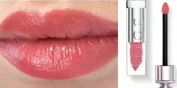 刘雯同款小香风深蓝色,刘雯最近很火的穿搭秋季