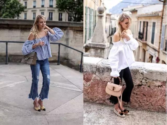 喜欢zara的女人怎么样,喜欢zara的女孩