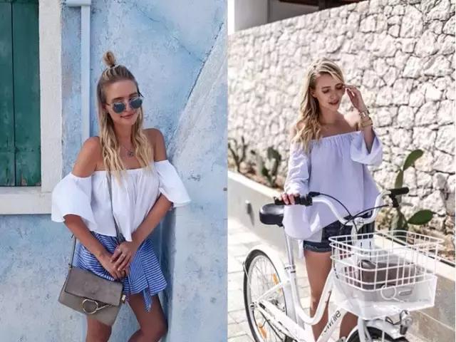 喜欢zara的女人怎么样,喜欢zara的女孩