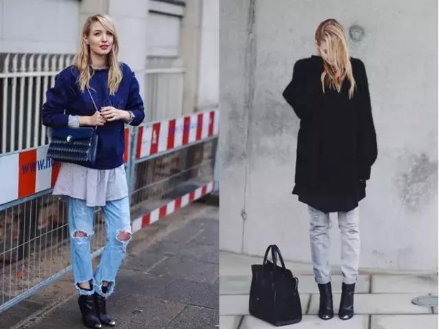 喜欢zara的女人怎么样,喜欢zara的女孩