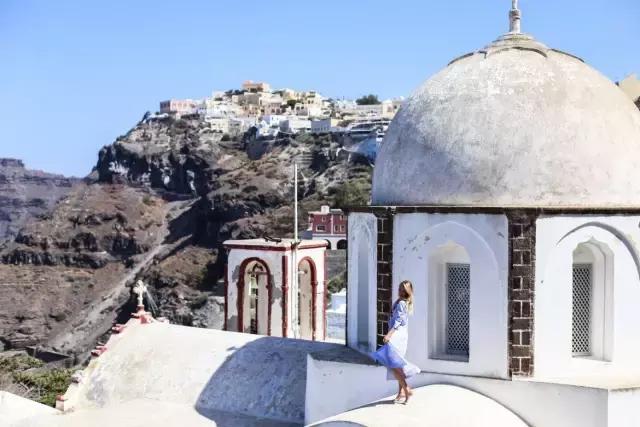 喜欢zara的女人怎么样,喜欢zara的女孩