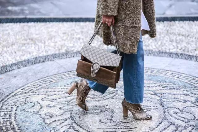 喜欢zara的女人怎么样,喜欢zara的女孩