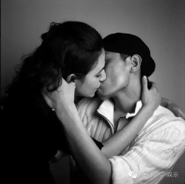 刘烨接受采访关于谢娜,刘烨采访姚晨