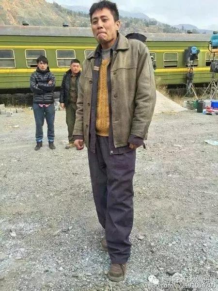 刘烨接受采访关于谢娜,刘烨采访姚晨