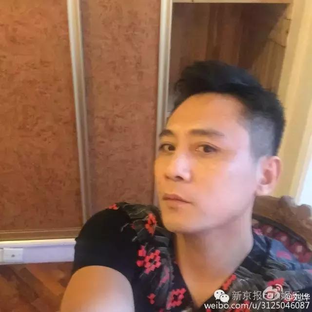 刘烨接受采访关于谢娜,刘烨采访姚晨