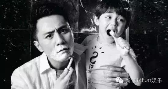 刘烨接受采访关于谢娜,刘烨采访姚晨