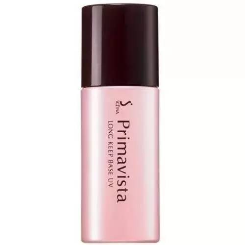 隔离乳有隔离的效果吗,所有隔离霜都能防电脑辐射吗